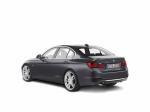 BMW ACS3 2.8 Turbo by AC Schnitzer 2012 года